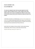 Document preview thumbnail