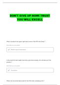 DC 308 questions and answers&period;&period;