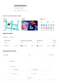 MATH 101 EXAM 1 EXAM 2026 QUESTIONS AND VERIFIED ANSWERS&period; A&plus; SCORE STUDY GUIDE&period;