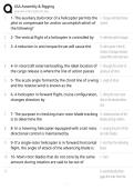 ASA ASSEMBLY AND RIGGING EXAM STUDY GUIDE 2026 COMPLETE QUESTIONS WITH CORRECT DETAILED ANSWERS &vert;&vert; 100&percnt; GUARANTEED PASS RECENT VERSION