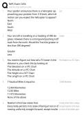 REPL EXAM CASA STUDY GUIDE 2026 COMPLETE QUESTIONS WITH CORRECT DETAILED ANSWERS &vert;&vert; 100&percnt; GUARANTEED PASS RECENT VERSION