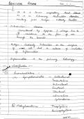 Bronchial asthma pharmacology &NewLine;Drugs used in bronchial asthma treatment &NewLine;Drugs used in status asthmatics treatment 