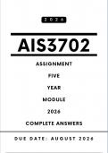 Document preview thumbnail