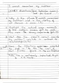 Latest Preview Thumbnail