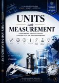 Class 11 Units And Measurement  notes &lpar; formula&comma; dimensions & units&rpar;