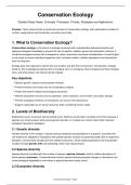 Document preview thumbnail