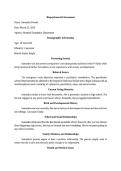 Document preview thumbnail