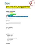 Document preview thumbnail