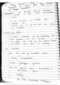 Antibiotics&comma; antimicrobial drugs&comma;beta-lactum antibiotics 