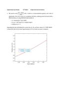 Engineering Circuit Analysis 10th Edition Solutions Manual&NewLine;William H&period; Hayt Circuit Analysis Solutions&NewLine;Engineering Circuit Analysis Chapters 1&ndash;18 Solutions