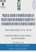 document-image