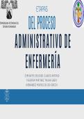 document-image