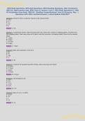 HESI Math Questions&comma; HESI A&P Questions&comma; HESI Reading Questions&comma; Hesi Vocabulary&comma;&NewLine;HESI A2&colon; Math practice test&comma; BEST hesi a2 version 1 and 2&comma; HESI Math Questions&excl;&excl;&excl;&comma; Hesi&NewLine;A2 Vocabulary from book&comma; HESI A2 - Reading Comprehension&excl;&comma; hesi A2 Entrance&comma; Hes&period;&period;&period;