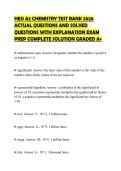HESI&lowbar;A2&lowbar;CHEMISTRY&lowbar;TEST&lowbar;BANK&lowbar;2026&lowbar;ACTUAL&lowbar;QUESTIONS&lowbar;AND&lowbar;SOLVED&lowbar;QUESTIONS