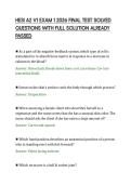 HESI&lowbar;A2&lowbar;V1&lowbar;EXAM&lowbar;1&lowbar;2026&lowbar;FINAL&lowbar;TEST&lowbar;SOLVED&lowbar;QUESTIONS&lowbar;WITH&lowbar;FULL&lowbar;SOLUTION