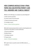 HESI&lowbar;COMPASS&lowbar;MODULE&lowbar;EXAM&lowbar;4&lowbar;FINAL&lowbar;PAPER&lowbar;2026&lowbar;MULTISYSTEM&lowbar;PATIENT