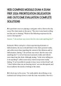 HESI&lowbar;COMPASS&lowbar;MODULE&lowbar;EXAM&lowbar;4&lowbar;EXAM&lowbar;PREP&lowbar;2026&lowbar;PRIORITIZATION&lowbar;DELEGATION