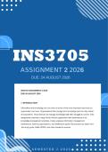 Document preview thumbnail