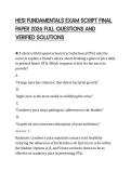 Document preview thumbnail