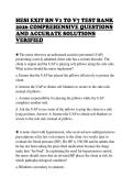 HESI&lowbar;EXIT&lowbar;RN&lowbar;V1&lowbar;TO&lowbar;V7&lowbar;TEST&lowbar;BANK&lowbar;2026&lowbar;COMPREHENSIVE&lowbar;QUESTIONS&lowbar;AND
