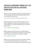 HESI&lowbar;HEALTH&lowbar;ASSESSMENT&lowbar;NURSING&lowbar;RN&lowbar;V1&lowbar;100&lowbar;PRACTICE&lowbar;TEST&lowbar;2026&lowbar;FULL