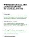 MEDICINE&lowbar;NEPHROLOGY&lowbar;CLINICAL&lowbar;CASES&lowbar;AND&lowbar;STEP&lowbar;BY&lowbar;STEP&lowbar;DIAGNOSTIC&lowbar;EXPLANATIONS