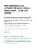 MEDICINE&lowbar;NEPHROLOGY&lowbar;FINAL&lowbar;ASSESSMENT&lowbar;PREPARATION&lowbar;PAPER&lowbar;2026&lowbar;HIGH