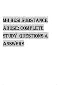 ATI Fundamentals Exam  2026&ndash;2027&colon; Complete Nursing Fundamentals Review&comma; Practice Questions&comma; Answers&comma; Rationales&comma; Patient Safety&comma; Infection Control & Clinical Judgment