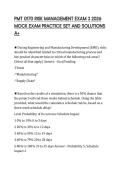 PMT&lowbar;0170&lowbar;RISK&lowbar;MANAGEMENT&lowbar;EXAM&lowbar;3&lowbar;2026&lowbar;MOCK&lowbar;EXAM&lowbar;PRACTICE&lowbar;SET&lowbar;AND