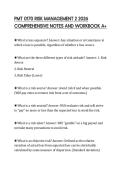 PMT&lowbar;0170&lowbar;RISK&lowbar;MANAGEMENT&lowbar;2&lowbar;2026&lowbar;COMPREHENSIVE&lowbar;NOTES&lowbar;AND&lowbar;WORKBOOK