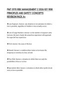 PMT&lowbar;0170&lowbar;RISK&lowbar;MANAGEMENT&lowbar;2&lowbar;2026&lowbar;KEY&lowbar;RISK&lowbar;PRINCIPLES&lowbar;AND&lowbar;SAFETY&lowbar;CONCEPTS