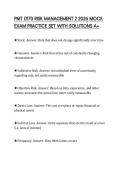 PMT&lowbar;0170&lowbar;RISK&lowbar;MANAGEMENT&lowbar;2&lowbar;2026&lowbar;MOCK&lowbar;EXAM&lowbar;PRACTICE&lowbar;SET&lowbar;WITH&lowbar;SOLUTIONS