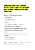 PMT&lowbar;3600V&lowbar;EXAM&lowbar;1&lowbar;AND&lowbar;2&lowbar;BUNDLE&lowbar;ACTUAL&lowbar;EXAM&lowbar;PAPER&lowbar;2026&lowbar;QUESTIONS&lowbar;AND