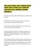 PMT&lowbar;3600V&lowbar;EXAM&lowbar;1&lowbar;AND&lowbar;2&lowbar;BUNDLE&lowbar;EXAM&lowbar;SCRIPT&lowbar;FINAL&lowbar;PAPER&lowbar;2026&lowbar;COMPLETE