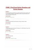 Document preview thumbnail