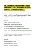 PN&lowbar;3006&lowbar;EXAM&lowbar;2&lowbar;COMPREHENSIVE&lowbar;TEST&lowbar;PAPER&lowbar;2026&lowbar;UPDATED&lowbar;QUESTIONS&lowbar;WITH