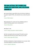 PN&lowbar;3006&lowbar;ACTUAL&lowbar;TEST&lowbar;PAPER&lowbar;2026&lowbar;COMPLETE&lowbar;QUESTIONS&lowbar;AND&lowbar;SOLUTIONS