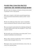 PN&lowbar;4003&lowbar;FINAL&lowbar;EXAM&lowbar;2026&lowbar;PRACTICE&lowbar;QUESTIONS&lowbar;AND&lowbar;ANSWERS&lowbar;DETAILED&period;