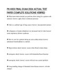 PN&lowbar;4003&lowbar;FINAL&lowbar;EXAM&lowbar;2026&lowbar;ACTUAL&lowbar;TEST&lowbar;PAPER&lowbar;COMPLETE&lowbar;SOLUTIONS&lowbar;VERIFIED