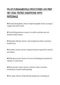 PN&lowbar;ATI&lowbar;FUNDAMENTALS&lowbar;PROCTORED&lowbar;610&lowbar;PREP&lowbar;SET&lowbar;2026&lowbar;TESTED&lowbar;QUESTIONS