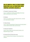 PN&lowbar;ATI&lowbar;MENTAL&lowbar;HEALTH&lowbar;PROCTORED&lowbar;EXAM&lowbar;NGN&lowbar;2026&lowbar;60&lowbar;QUESTIONS&lowbar;WITH&lowbar;VERIFIED