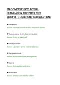 PN&lowbar;COMPREHENSIVE&lowbar;ACTUAL&lowbar;EXAMINATION&lowbar;TEST&lowbar;PAPER&lowbar;2026&lowbar;COMPLETE&lowbar;QUESTIONS