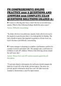 PN&lowbar;COMPREHENSIVE&lowbar;ONLINE&lowbar;PRACTICE&lowbar;2020&lowbar;A&lowbar;QUESTIONS&lowbar;AND&lowbar;ANSWERS&lowbar;2026 &lpar;2&rpar;&period;
