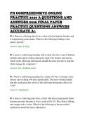 PN&lowbar;COMPREHENSIVE&lowbar;ONLINE&lowbar;PRACTICE&lowbar;2020&lowbar;A&lowbar;QUESTIONS&lowbar;AND&lowbar;ANSWERS&lowbar;2026 &lpar;3&rpar;