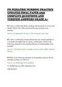 PN&lowbar;PEDIATRIC&lowbar;NURSING&lowbar;PRACTICE&lowbar;UPDATED&lowbar;FINAL&lowbar;PAPER&lowbar;2026&lowbar;COMPLETE
