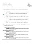 ATI Pediatrics Nursing Practice Questions &vert; Pediatric Nursing Exam Review & Answers