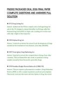 PN2002 PACKAGED DEAL 2026 FINAL PAPER COMPLETE QUESTIONS AND ANSWERS FULL SOLUTION&period;pdf&NewLine;&NewLine;