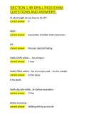 SECTION 1 4B DRILL RIGS EXAM QUESTIONS AND ANSWERS&period;docx&NewLine;&NewLine;