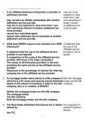 NMLS ProSchools National Mortgage Exam Prep &ndash; Federal Law Topics 2026&sol;2027 &ndash; Study Guide & Exam Review