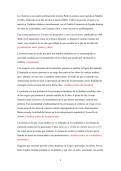 document-image
